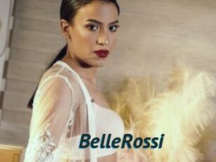 BelleRossi
