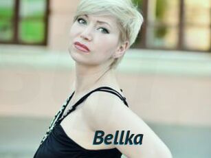 Bellka