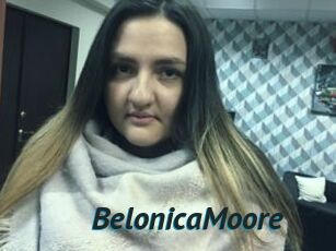 BelonicaMoore