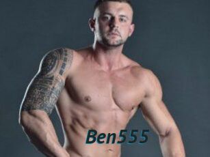 Ben555
