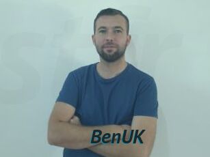 BenUK