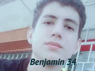 Benjamin_34