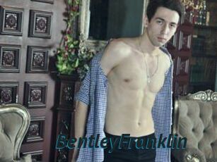BentleyFranklin