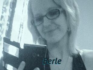 Berle