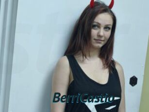 BerriCastio