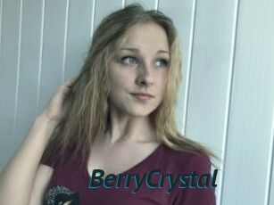 BerryCrystal
