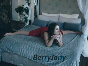 BerryJany
