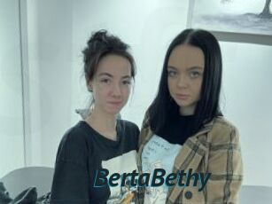 BertaBethy
