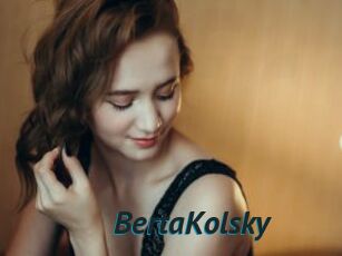 BertaKolsky