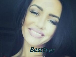 Best_Ever