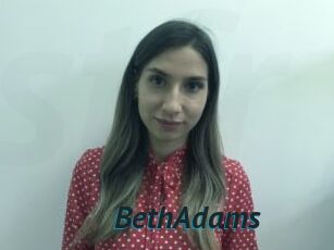 BethAdams