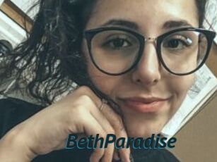 BethParadise