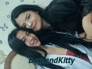 BethandKitty