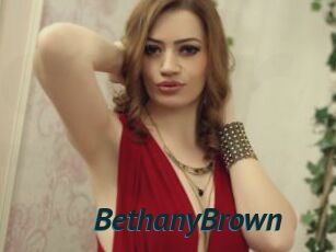 BethanyBrown