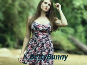 BettyBunny