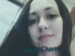 Betty_Charm