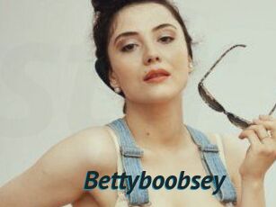 Bettyboobsey