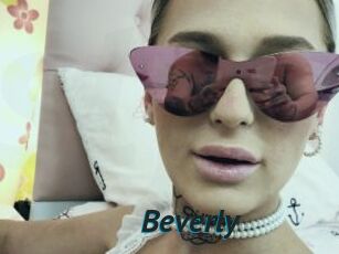 Beverly