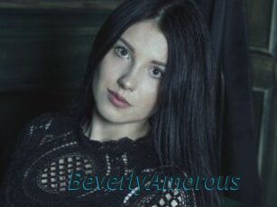 BeverlyAmorous