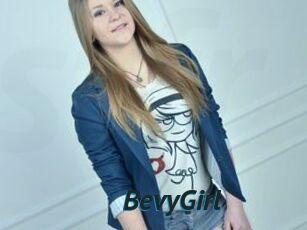 BevyGirl