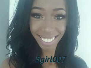 Bgirl007