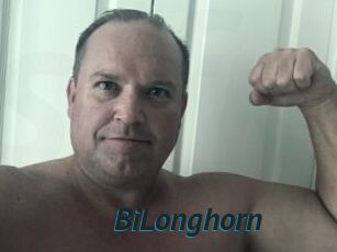BiLonghorn
