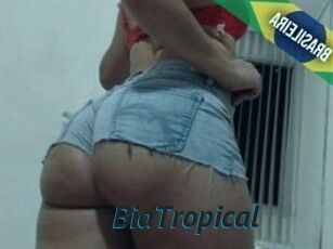 BiaTropical