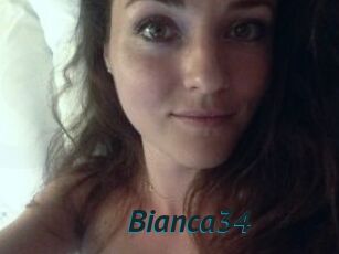 Bianca34