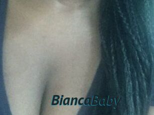 BiancaBaby