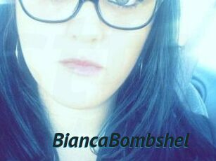 BiancaBombshel