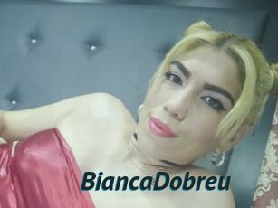 BiancaDobreu