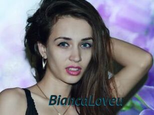 BiancaLoveu