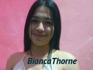 BiancaThorne
