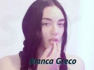 Bianca_Greco
