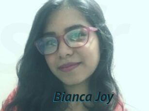 Bianca_Joy