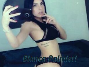 Bianca_Palmieri