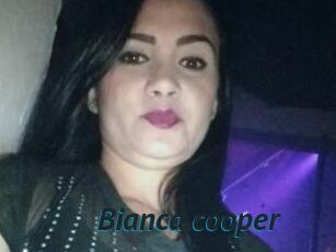 Bianca_cooper