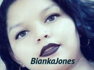 BiankaJones