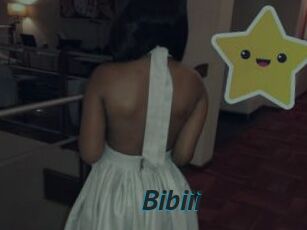 Bibiii