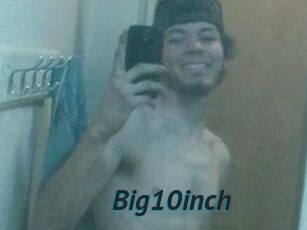 Big10inch