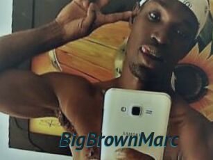 BigBrownMarc