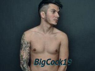 BigCock19