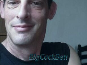 BigCockBen