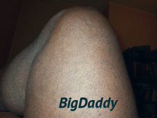 BigDaddy