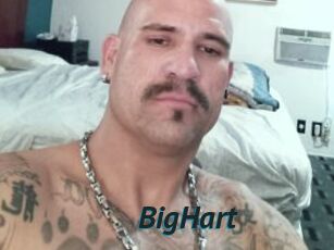 BigHart