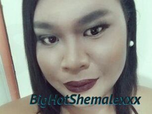 BigHotShemalexxx