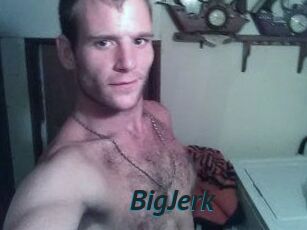 BigJerk