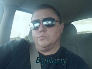 BigNazty