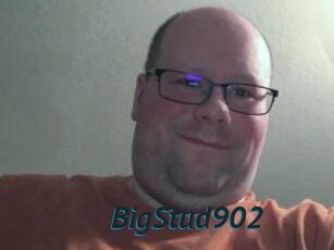 BigStud902