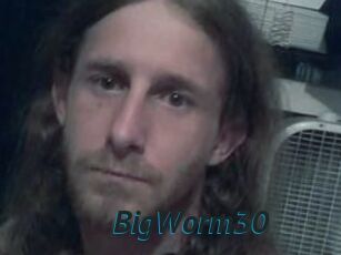 BigWorm30